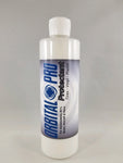Orbital Pro Protectant Concentrate
