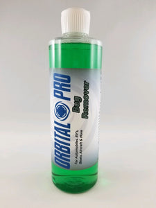 Orbital Pro Bug Remover Concentrate